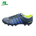 nouvelle arrivée grande marque football football fabricant de chaussures